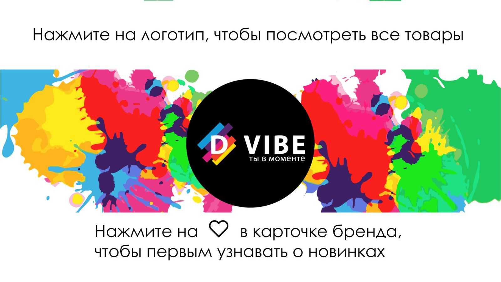 Полотенце махровое D-vibe с именем Алексей в подарочной коробке 'Бабочки', 50/90 см, 100% хлопок
