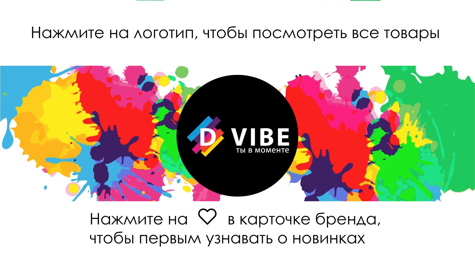 Полотенце подарочное D-vibe с вышивкой имени Олег и узором, 50/90 см, 100% хлопок